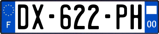 DX-622-PH