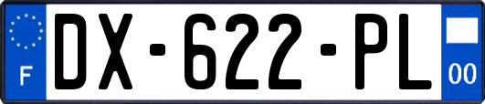 DX-622-PL