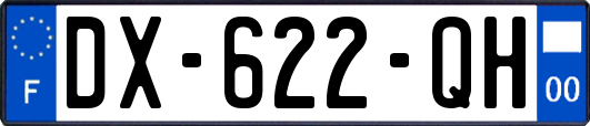 DX-622-QH