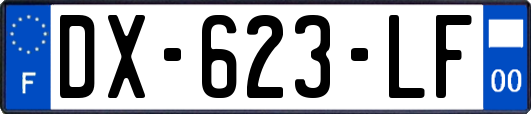 DX-623-LF