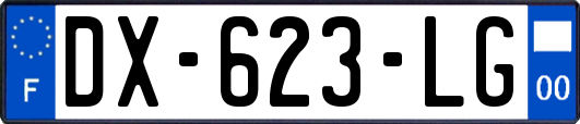 DX-623-LG