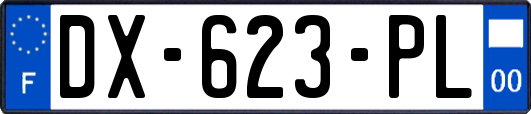 DX-623-PL