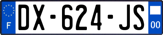 DX-624-JS