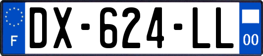 DX-624-LL
