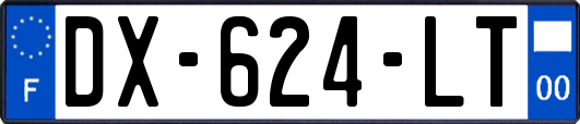 DX-624-LT