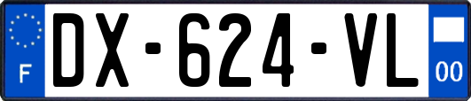 DX-624-VL