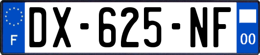 DX-625-NF