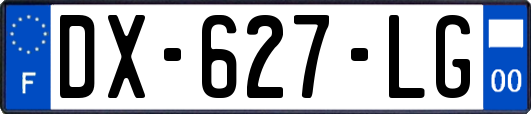 DX-627-LG