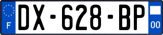 DX-628-BP