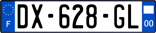 DX-628-GL