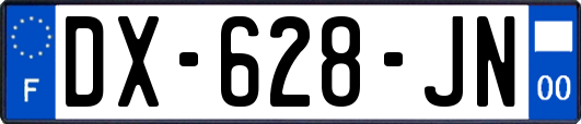 DX-628-JN