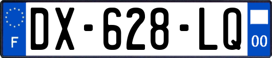 DX-628-LQ