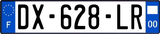 DX-628-LR