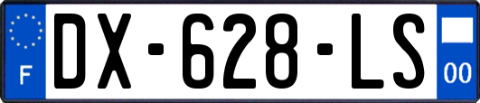 DX-628-LS