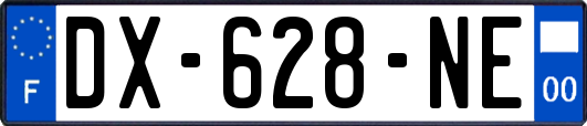 DX-628-NE