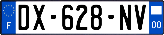 DX-628-NV