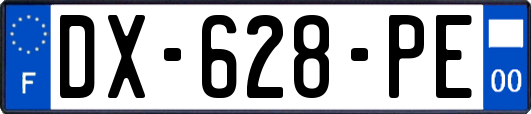 DX-628-PE