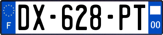 DX-628-PT