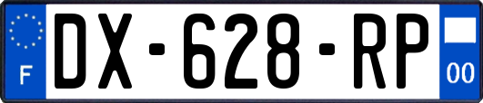 DX-628-RP