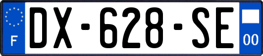 DX-628-SE