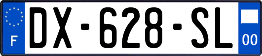 DX-628-SL