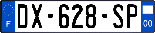 DX-628-SP