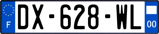 DX-628-WL