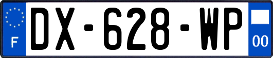 DX-628-WP