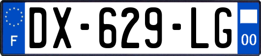 DX-629-LG