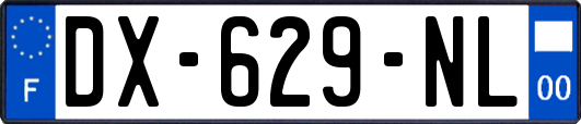 DX-629-NL
