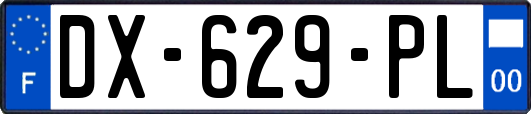 DX-629-PL