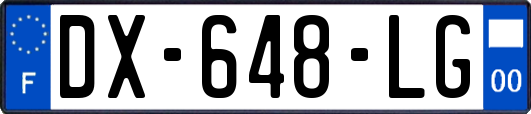 DX-648-LG