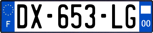 DX-653-LG