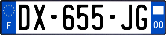 DX-655-JG