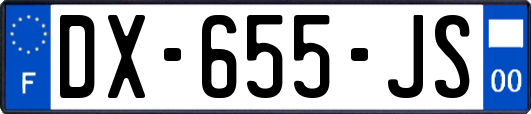 DX-655-JS