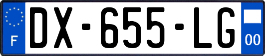 DX-655-LG