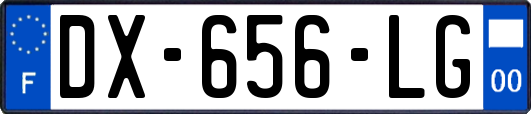 DX-656-LG