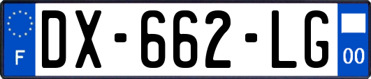 DX-662-LG