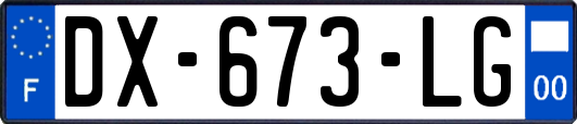 DX-673-LG