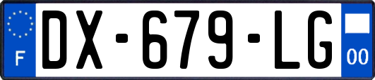 DX-679-LG