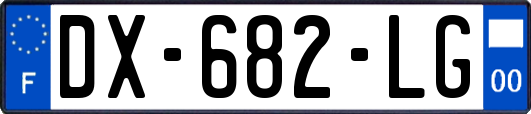 DX-682-LG