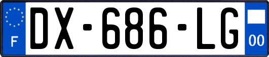 DX-686-LG