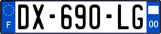 DX-690-LG