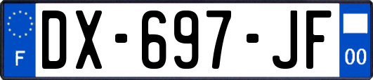 DX-697-JF