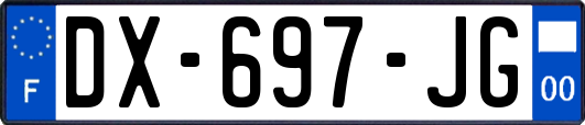 DX-697-JG