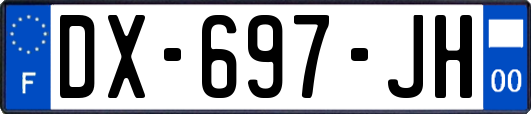 DX-697-JH