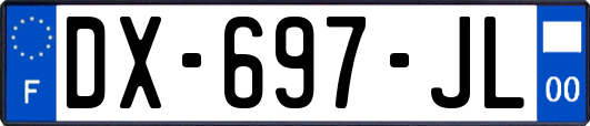 DX-697-JL