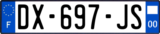 DX-697-JS