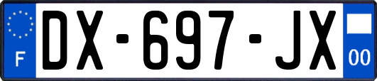 DX-697-JX