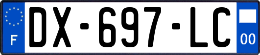 DX-697-LC